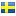 Deutsch (Deutschland)